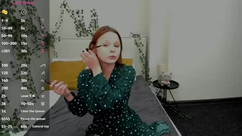 charlotte_boobsss online show from 06.08.26