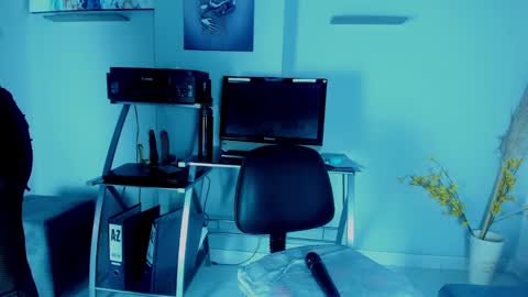  CHARLOTTE BROWN  online show from 02.27.25