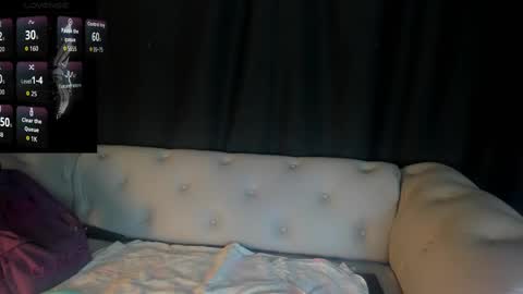  CHARLOTTE BROWN  online show from 09.17.25