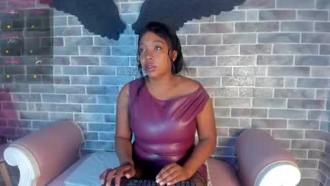  CHARLOTTE BROWN  online show from 06.29.26