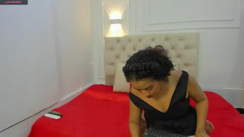 charlottte y dante online show from 06.05.26