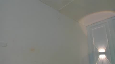 charlottte y dante online show from 07.17.26