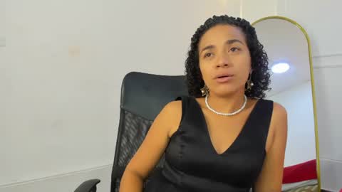 charlottte y dante online show from 07.19.26