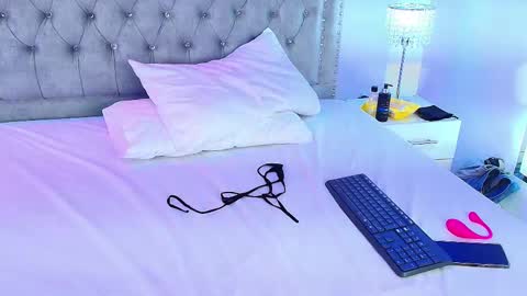 Charlotte online show from 01.22.25