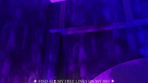 Charlotte online show from 03.06.26