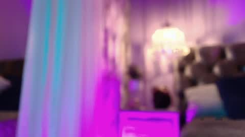 Snapshot of charlotte_germanotta_ chatting on 04.30.26 Charlotte online show from 04.30.26