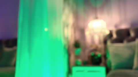 Charlotte online show from 06.11.26