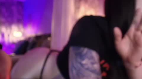 Charlotte online show from 07.09.26
