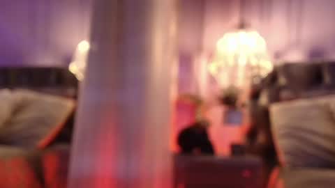 Charlotte online show from 07.15.26