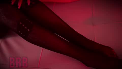 Snapshot of charlotte_kisss chatting on 11.01.25 Charlotte online show from 11.01.25