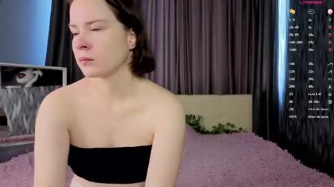 Snapshot of charlotte_mistresssss chatting on 07.05.26 charlotte_mistresssss online show from 07.05.26