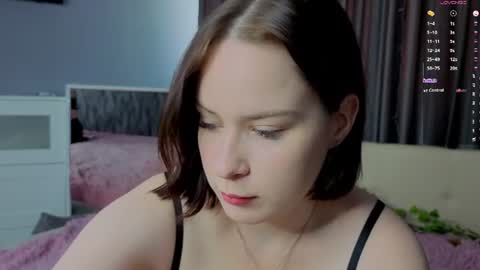 Snapshot of charlotte_mistresssss chatting on 07.14.26 charlotte_mistresssss online show from 07.14.26