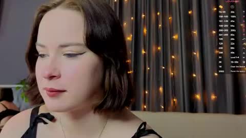 Snapshot of charlotte_mistresssss chatting on 07.27.26 charlotte_mistresssss online show from 07.27.26