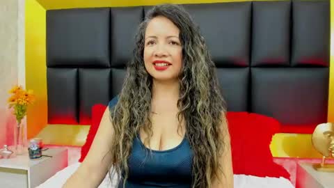 Snapshot of charlotte_monnroe chatting on 06.02.26 charlotte_monnroe online show from 06.02.26