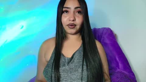 Snapshot of charlotte_princess_1 chatting on 01.26.25 charlotte_princess_1 online show from 01.26.25