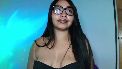 Snapshot of charlotte_princess_1 chatting on 02.07.25 charlotte_princess_1 online show from 02.07.25