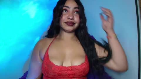 Snapshot of charlotte_princess_1 chatting on 02.14.25 charlotte_princess_1 online show from 02.14.25