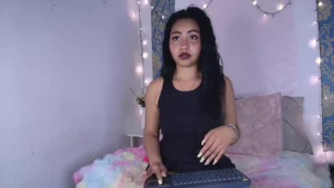 Snapshot of charlotte_princess_1 chatting on 04.23.26 charlotte_princess_1 online show from 04.23.26