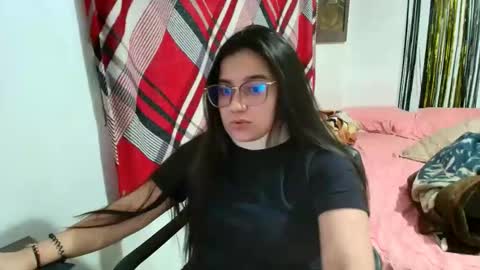 charlotte_richardson online show from 02.01.26