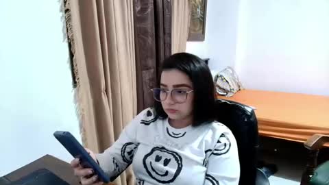 charlotte_richardson online show from 05.29.26