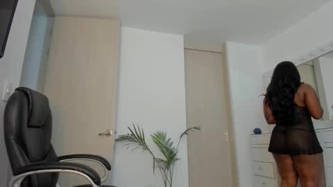 Yuli online show from 03.07.26