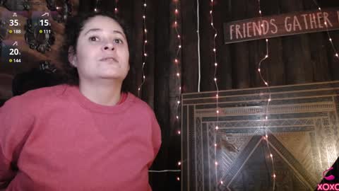 charlotte lepiaf online show from 01.19.25