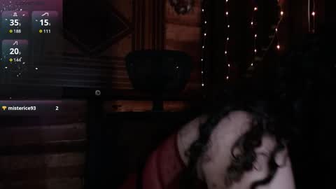 charlotte lepiaf online show from 10.15.25