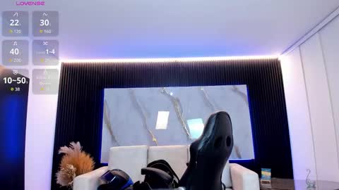 Charlotte  Everyday From 0700 to 1300 Col Time online show from 02.13.26