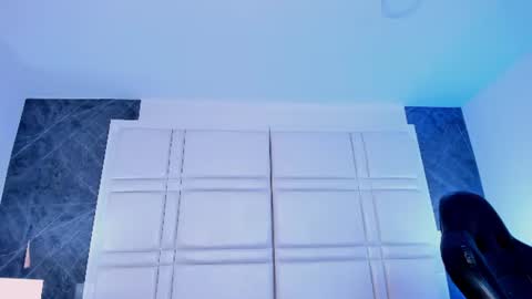 Charlotte  Everyday From 0700 to 1300 Col Time online show from 07.16.26