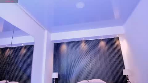 Charlotte  Everyday From 0700 to 1300 Col Time online show from 07.28.26