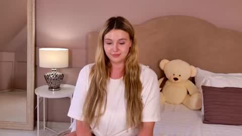 charlotteatwood online show from 06.14.26
