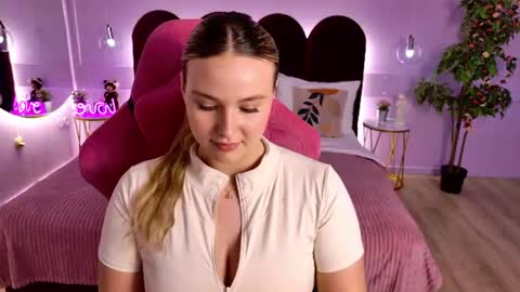 charlotteatwood online show from 06.22.26