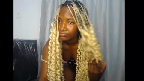 charlotte online show from 03.03.26