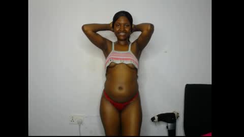Snapshot of charlottebaby8 chatting on 05.14.26 charlotte online show from 05.14.26