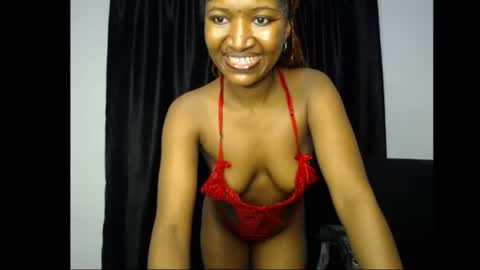 Snapshot of charlottebaby8 chatting on 06.19.26 charlotte online show from 06.19.26