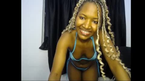 Snapshot of charlottebaby8 chatting on 07.25.26 charlotte online show from 07.25.26