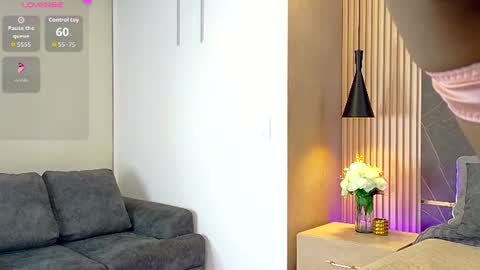 charlottebrandt_ online show from 06.14.26