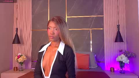 charlottebrandt_ online show from 06.19.26