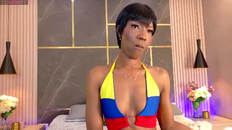 charlottebrandt_ online show from 06.28.26