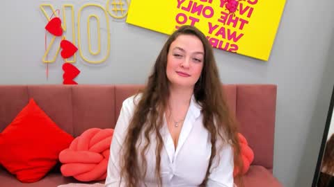 Charlotte online show from 02.24.26