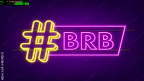 Natalia online show from 03.07.26