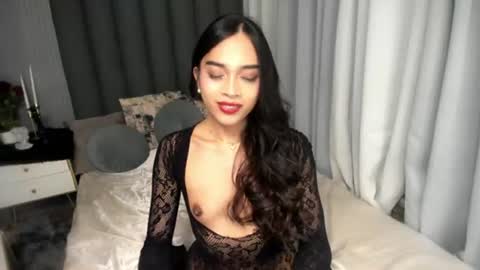charlotteflare online show from 06.25.26