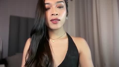 charlotteflare online show from 07.12.26