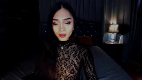 charlotteflare online show from 07.26.26