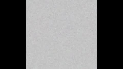 Snapshot of charlottehamilton chatting on 10.05.25 charlotte hamilton online show from 10.05.25