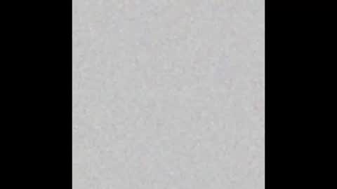 Snapshot of charlottehamilton chatting on 11.01.25 charlotte hamilton online show from 11.01.25