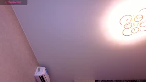 charlotteharuko online show from 03.03.26