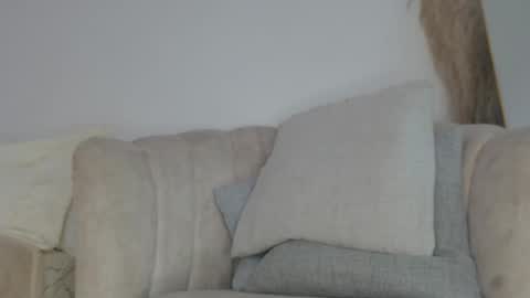 charlottehorny1 online show from 03.14.26