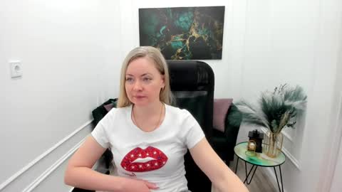 Charlotte online show from 05.16.26