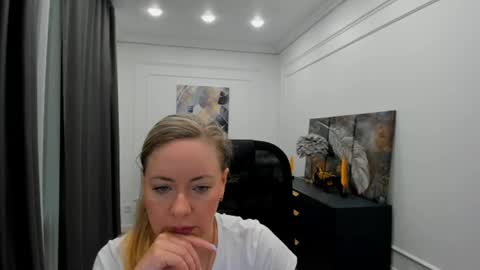 Charlotte online show from 05.18.26